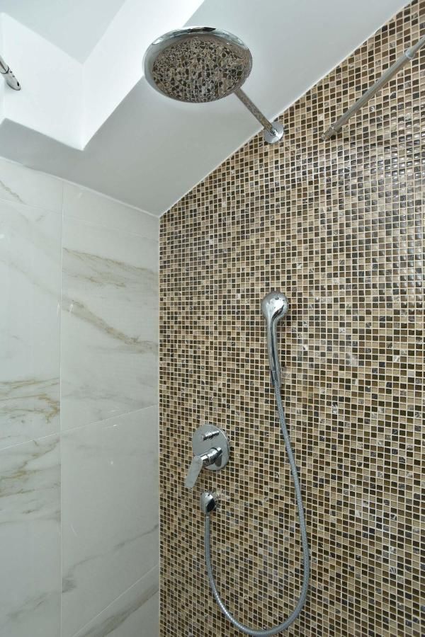 Виллы Villa Dragana Будва-14