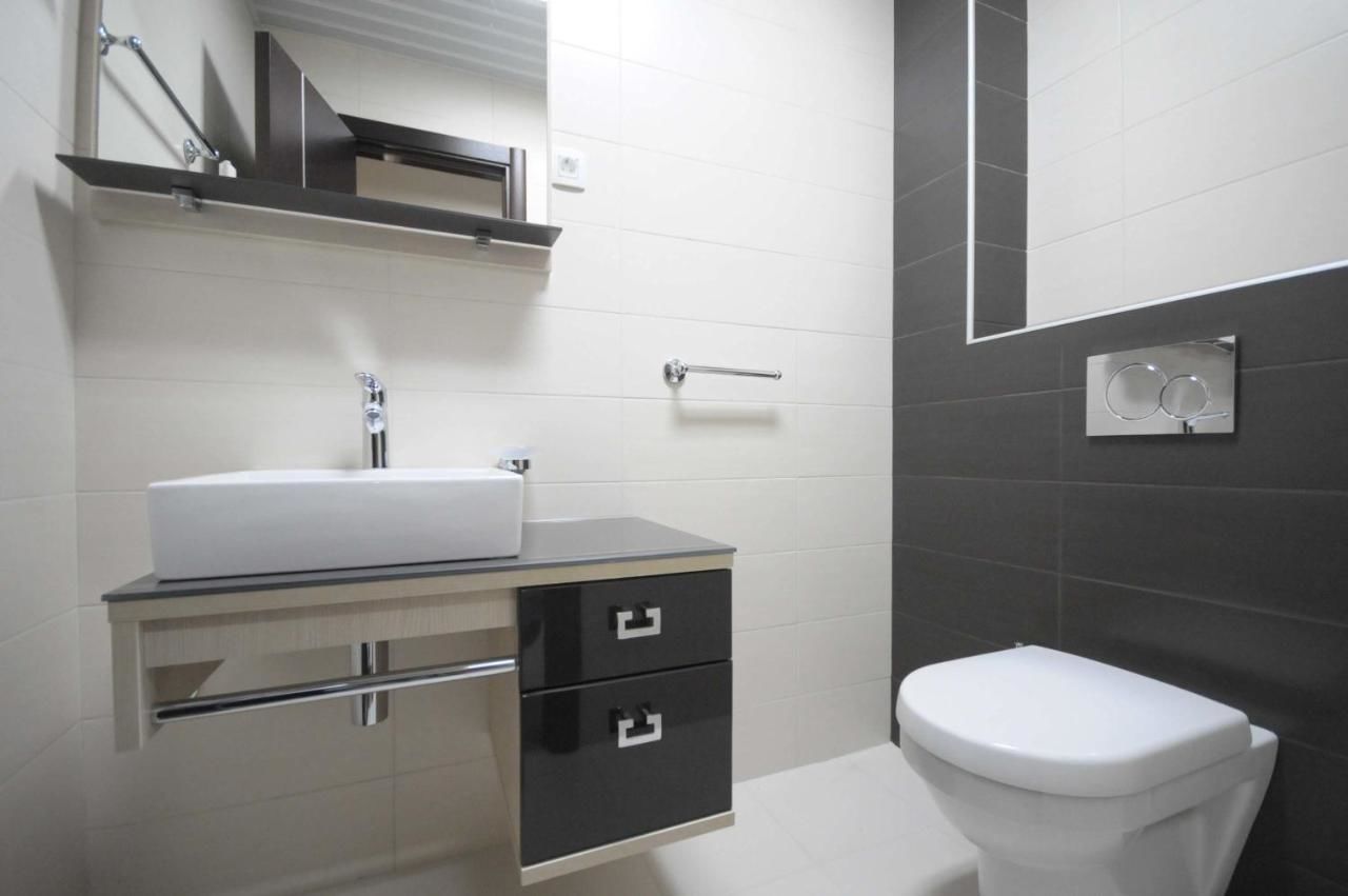 Виллы Villa Dragana Будва-20