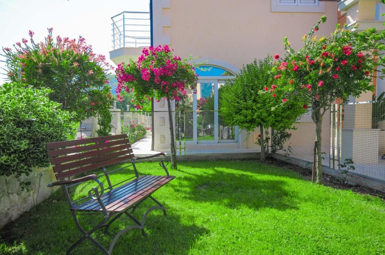 Виллы Villa Dragana Будва-37