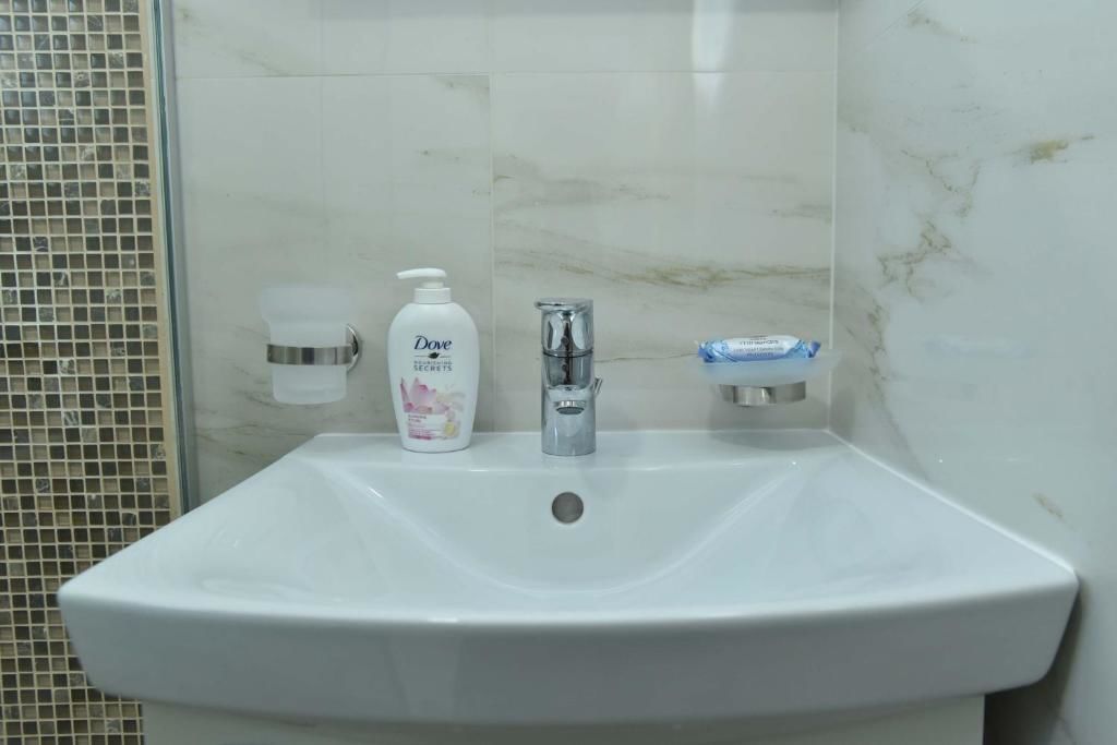 Виллы Villa Dragana Будва-98