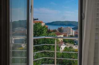 Виллы Villa Dragana Будва Вилла с собственным бассейном-19