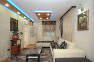 Виллы Villa Dragana Будва Вилла с собственным бассейном-75