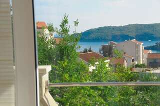 Виллы Villa Dragana Будва Вилла с собственным бассейном-81