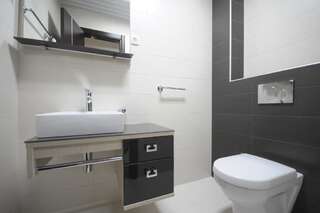 Виллы Villa Dragana Будва Вилла с собственным бассейном-82