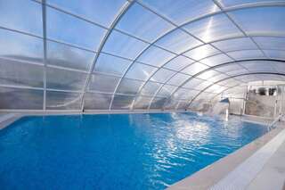 Виллы Villa Dragana Будва Вилла с собственным бассейном-88