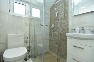 Виллы Villa Dragana Будва Вилла с собственным бассейном-9