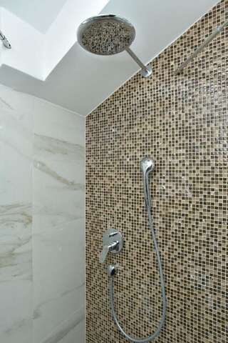 Виллы Villa Dragana Будва Вилла с собственным бассейном-94