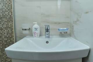 Виллы Villa Dragana Будва Вилла с собственным бассейном-95