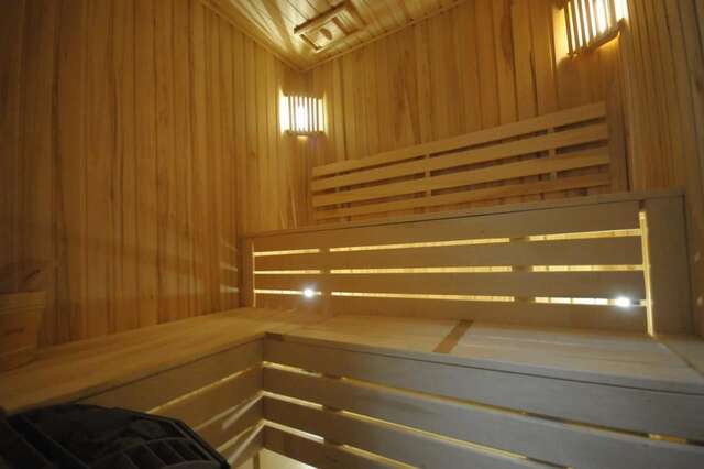 Виллы Villa Dragana Будва-17