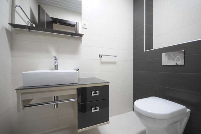 Виллы Villa Dragana Будва-19