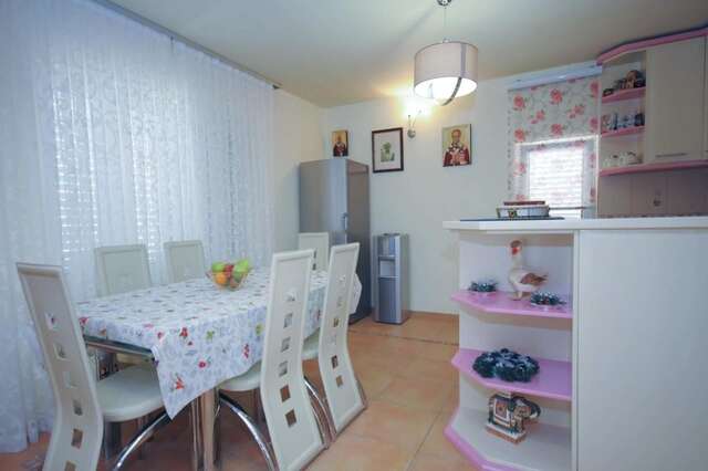 Виллы Villa Dragana Будва-34