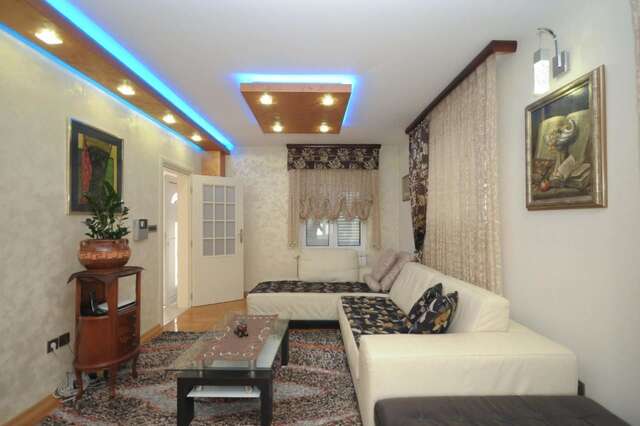 Виллы Villa Dragana Будва-44