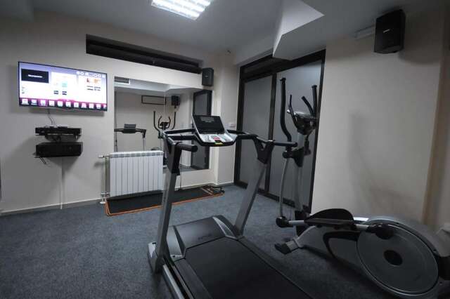 Виллы Villa Dragana Будва-54