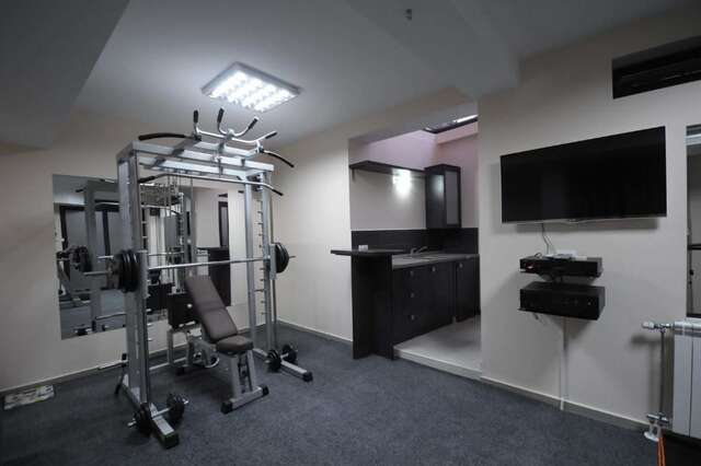 Виллы Villa Dragana Будва-74