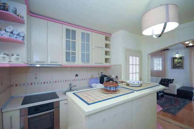 Виллы Villa Dragana Будва-75