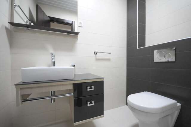 Виллы Villa Dragana Будва-84