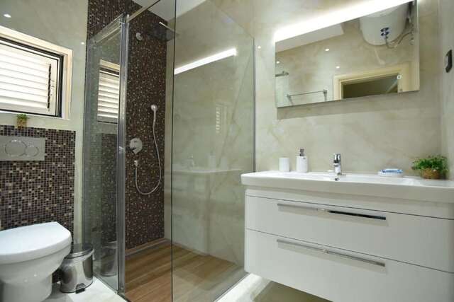 Виллы Villa Dragana Будва-95