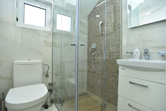 Виллы Villa Dragana Будва-98